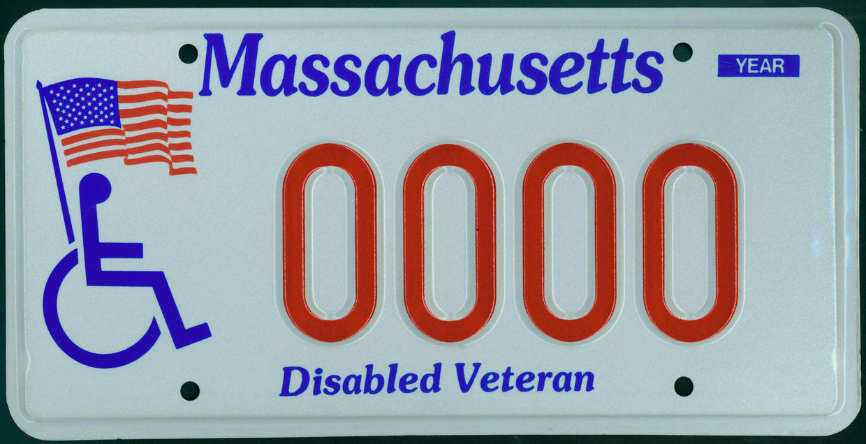 Massachusetts Military and Veterans Benefits The Official Army
